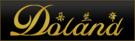 朵兰帝doland品牌全国招商