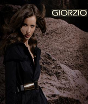 玖姿服饰招商中...